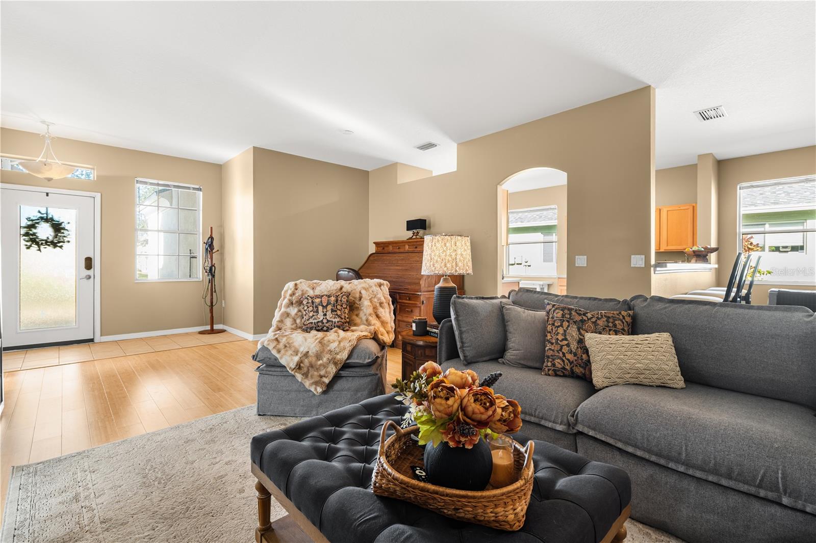 8860 FOUNDERS CIR, PALMETTO, FL, 34221