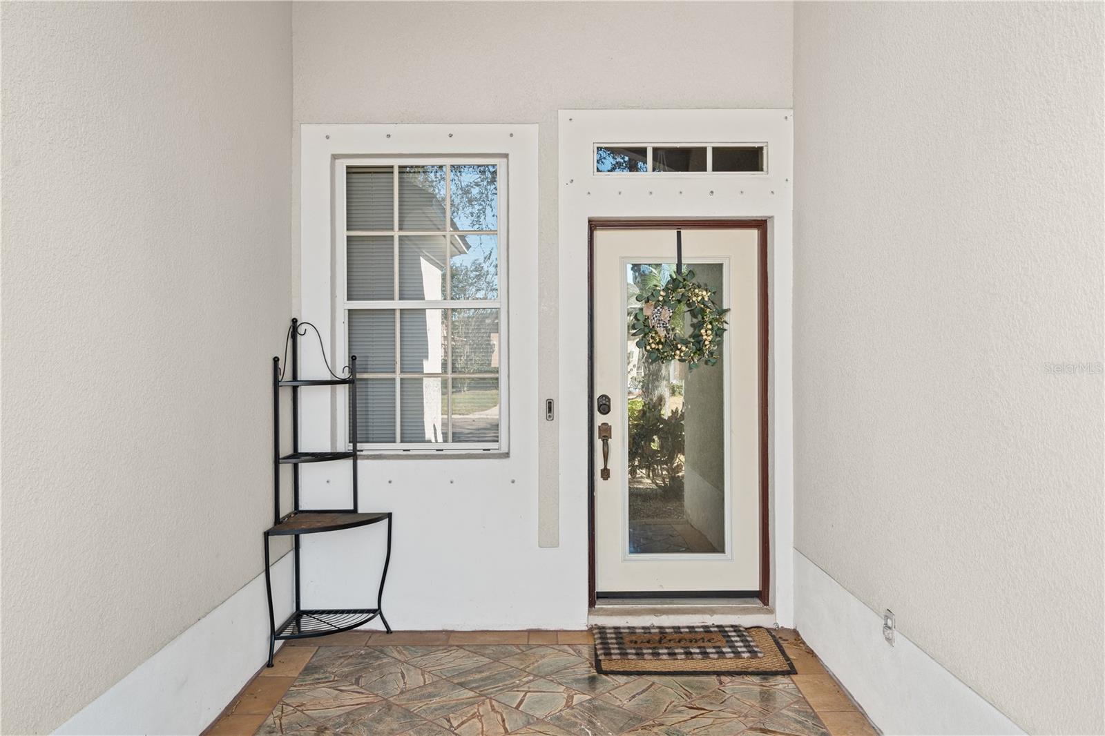 8860 FOUNDERS CIR, PALMETTO, FL, 34221