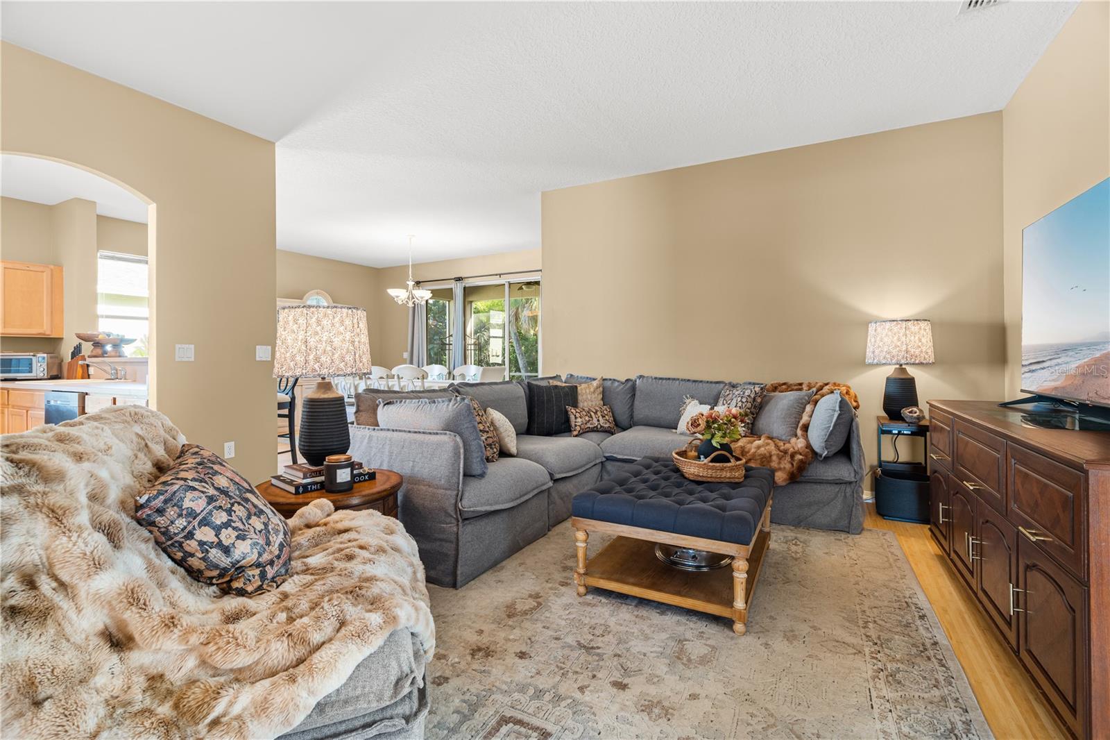 8860 FOUNDERS CIR, PALMETTO, FL, 34221