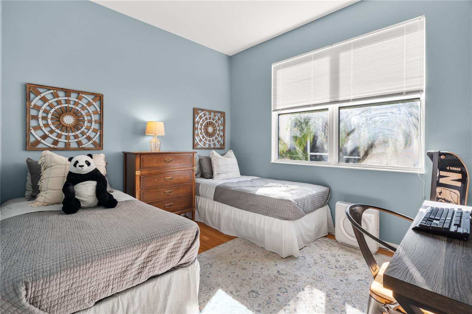 8860 FOUNDERS CIR, PALMETTO, FL, 34221