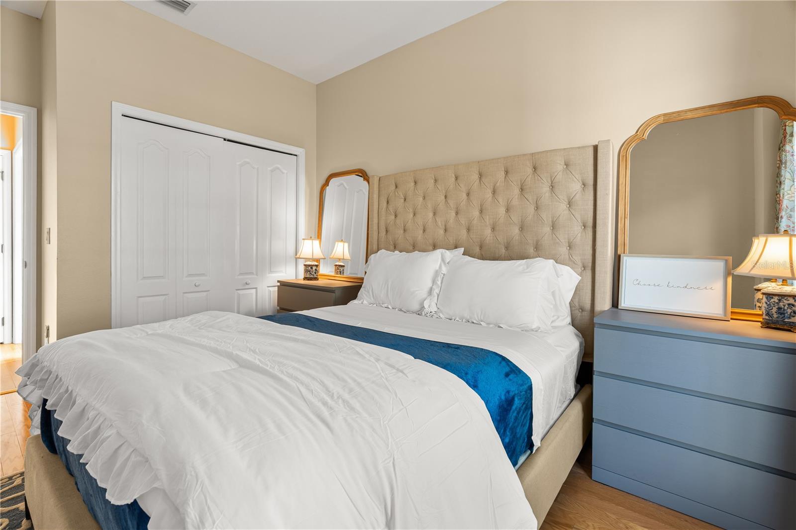 8860 FOUNDERS CIR, PALMETTO, FL, 34221