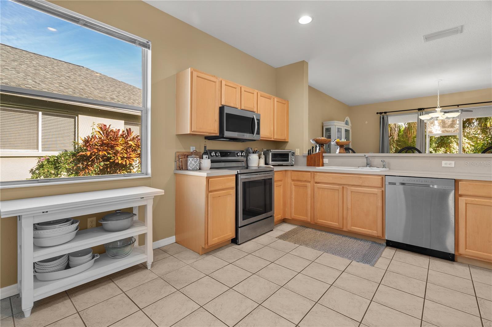 8860 FOUNDERS CIR, PALMETTO, FL, 34221