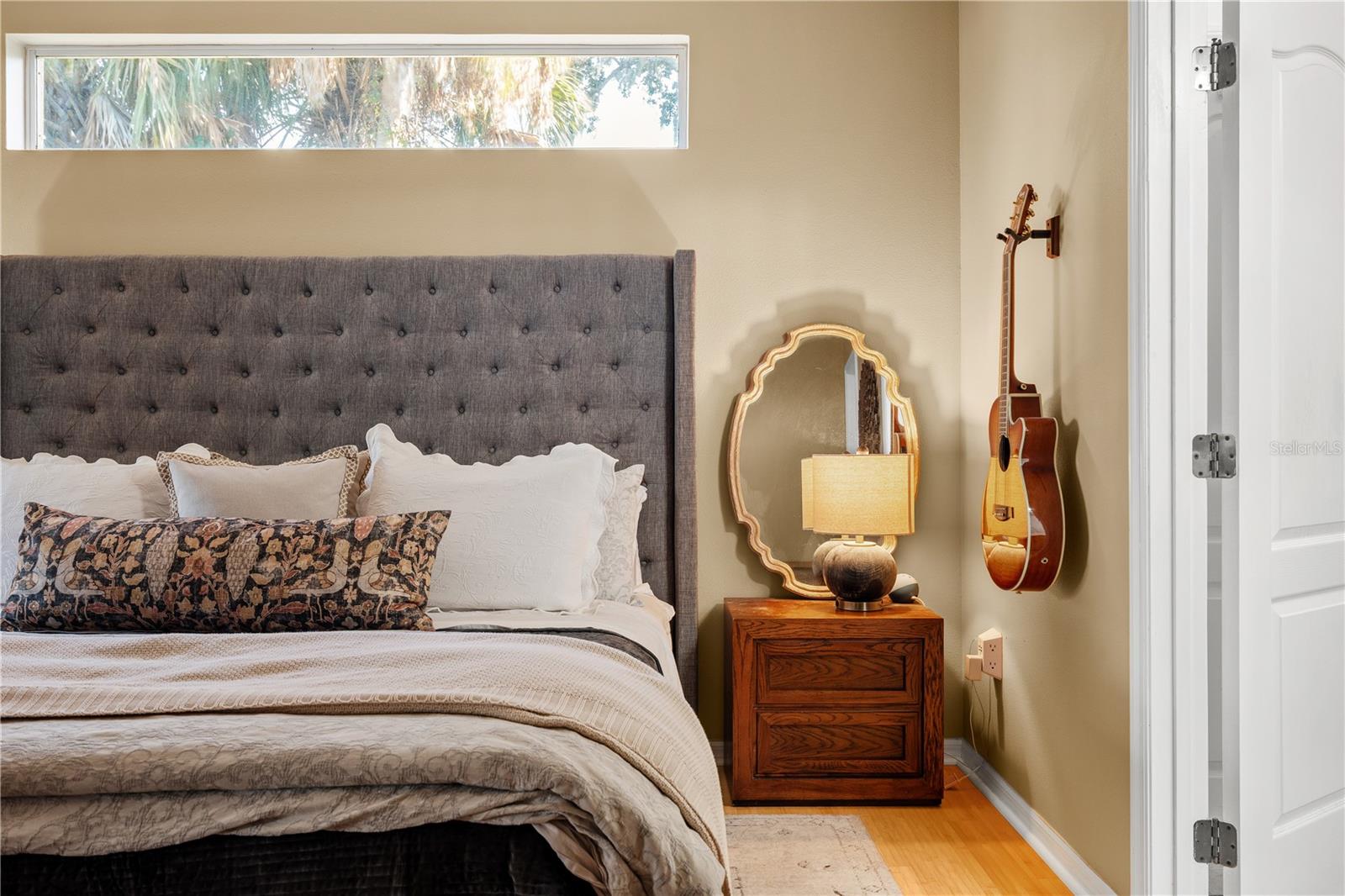 8860 FOUNDERS CIR, PALMETTO, FL, 34221