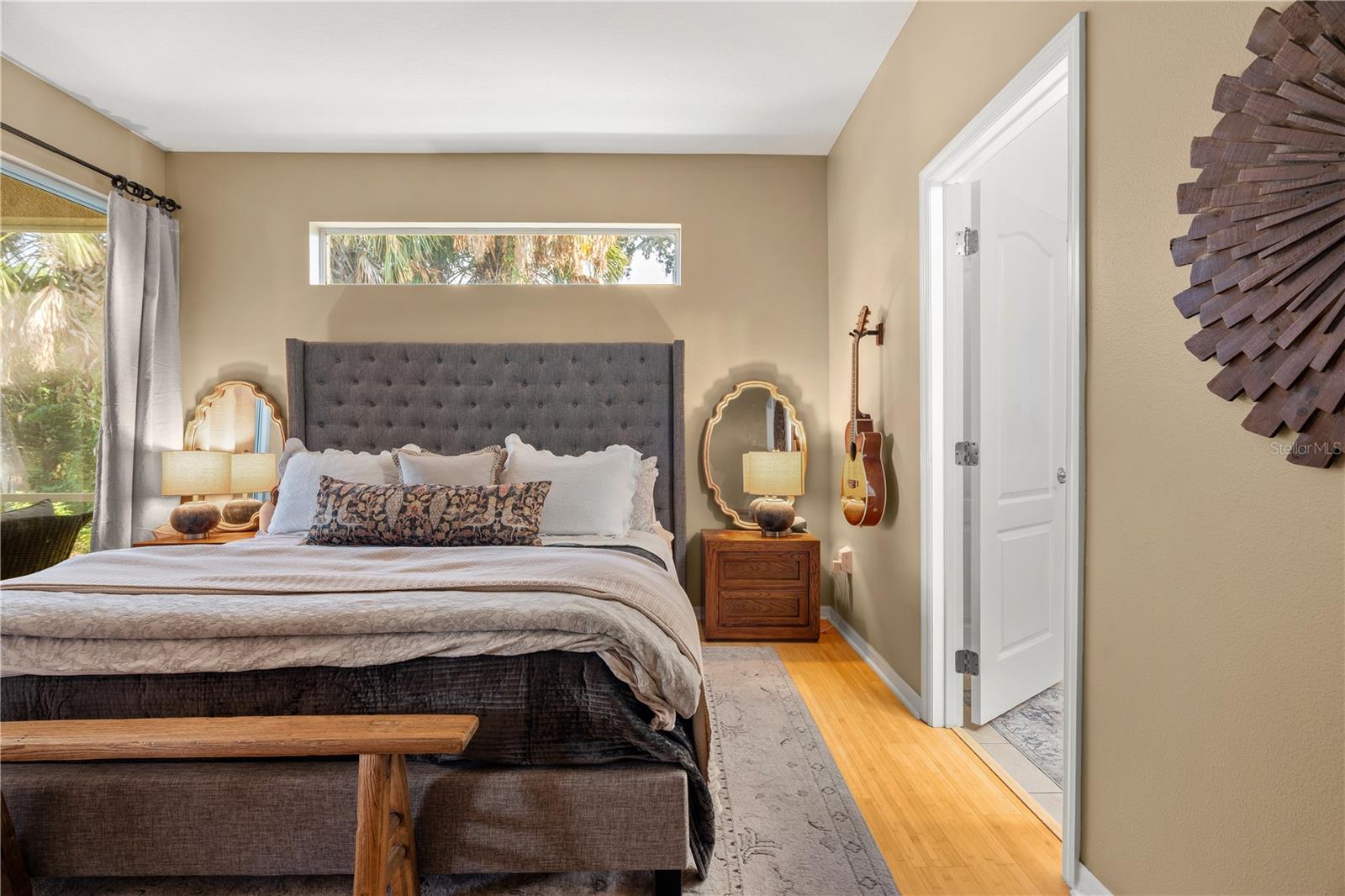 8860 FOUNDERS CIR, PALMETTO, FL, 34221