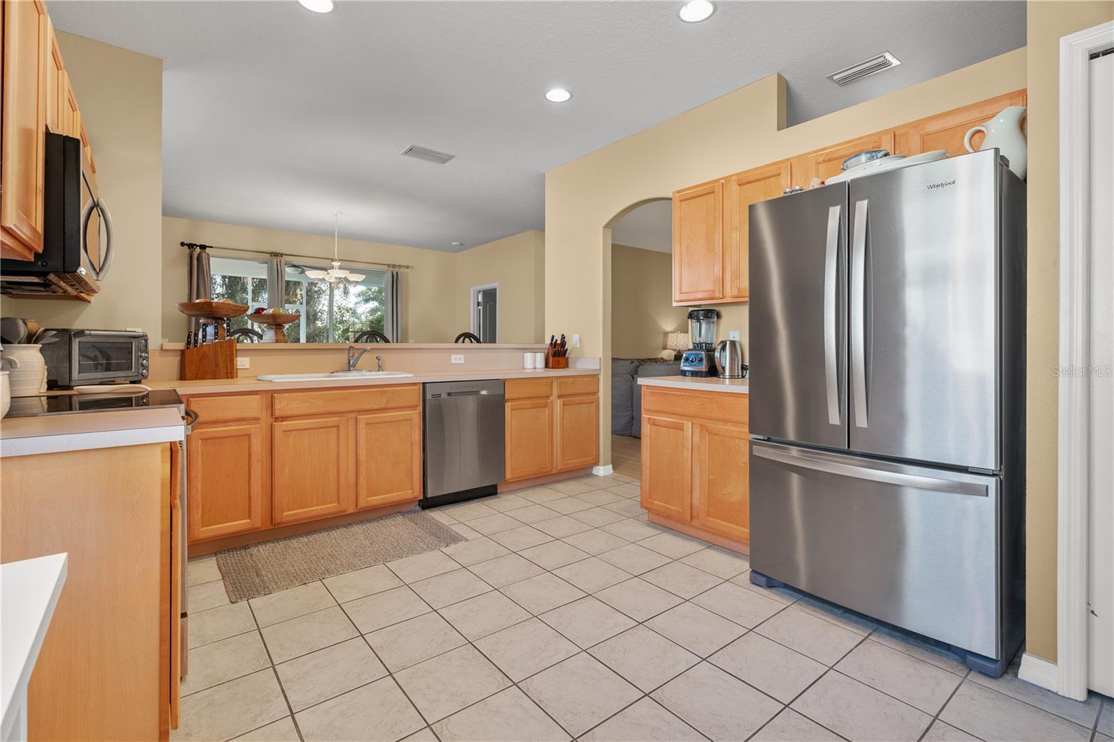 8860 FOUNDERS CIR, PALMETTO, FL, 34221