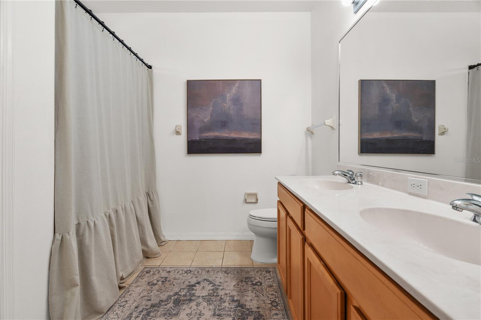 8860 FOUNDERS CIR, PALMETTO, FL, 34221