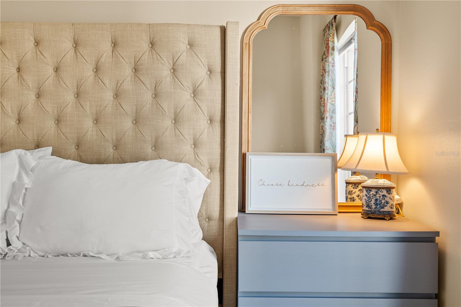 8860 FOUNDERS CIR, PALMETTO, FL, 34221