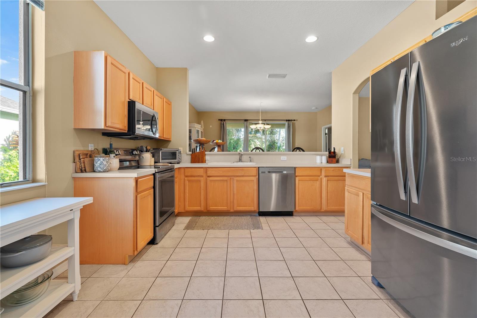 8860 FOUNDERS CIR, PALMETTO, FL, 34221