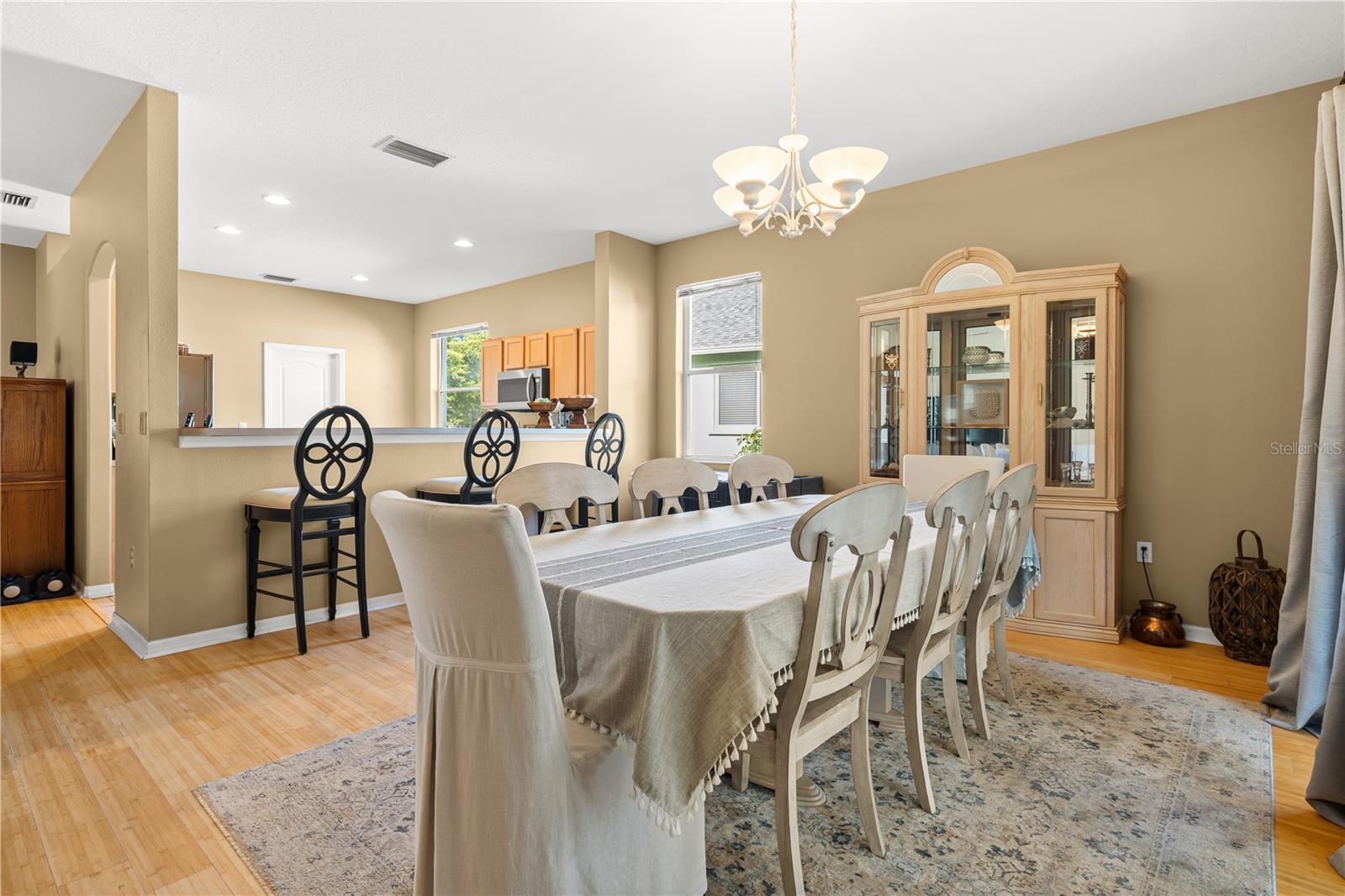 8860 FOUNDERS CIR, PALMETTO, FL, 34221