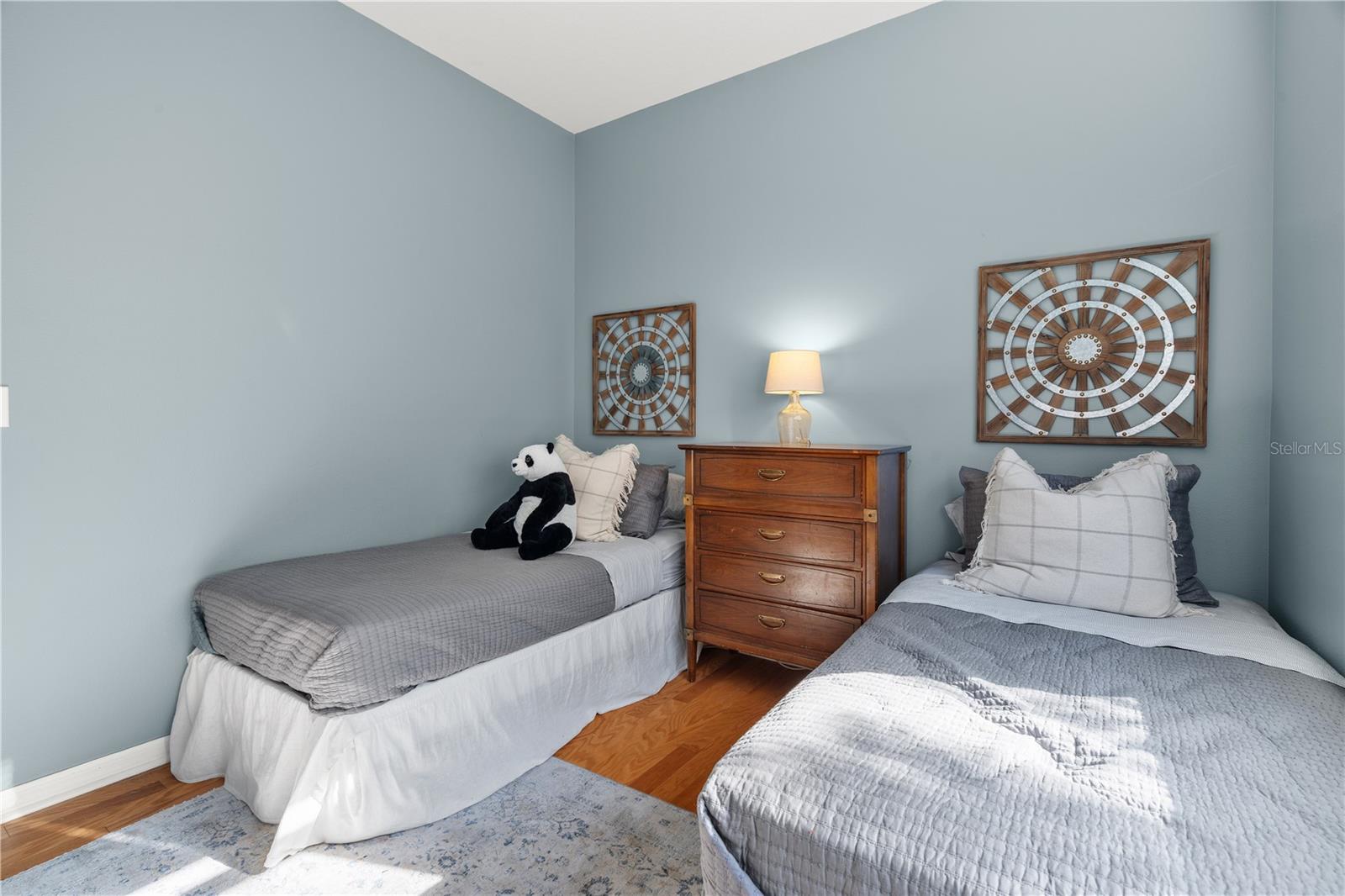 8860 FOUNDERS CIR, PALMETTO, FL, 34221