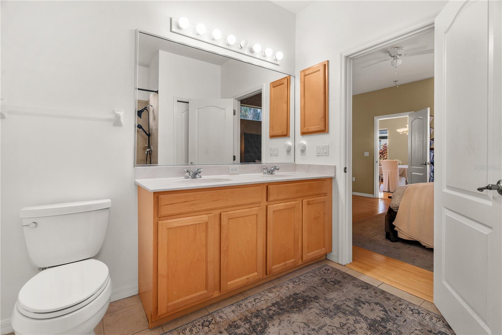 8860 FOUNDERS CIR, PALMETTO, FL, 34221