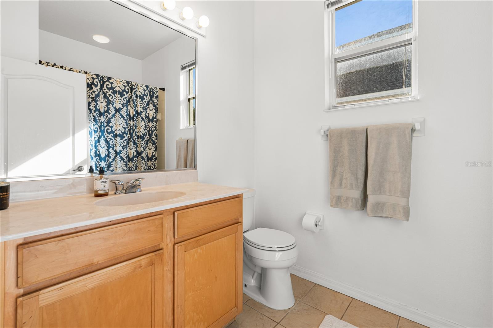 8860 FOUNDERS CIR, PALMETTO, FL, 34221