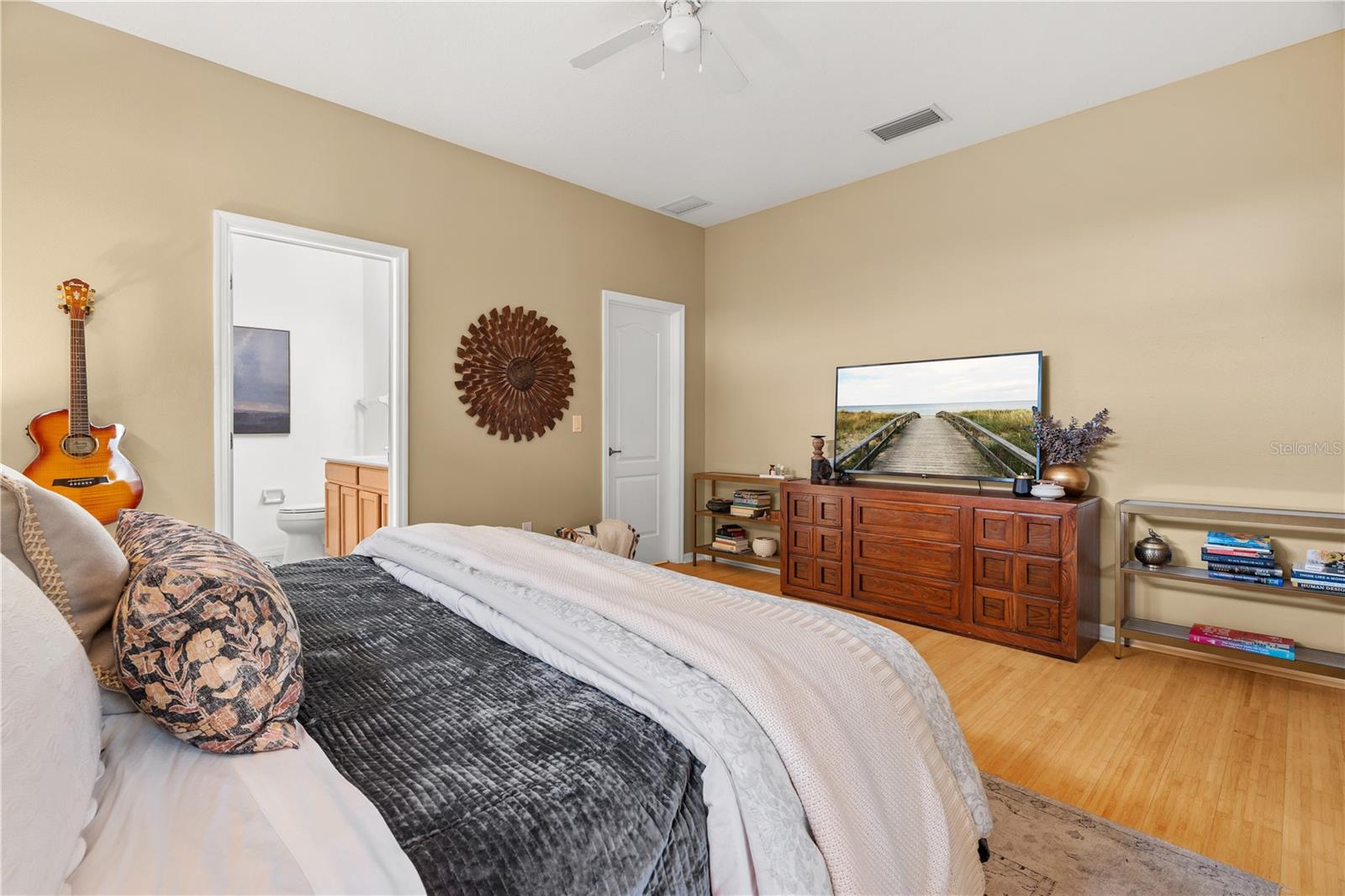 8860 FOUNDERS CIR, PALMETTO, FL, 34221