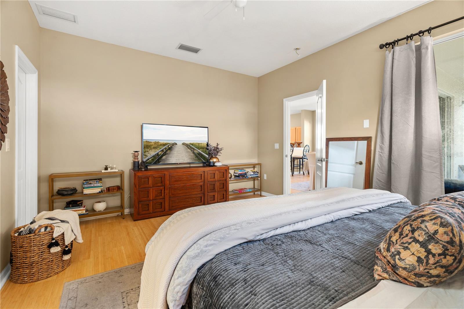 8860 FOUNDERS CIR, PALMETTO, FL, 34221