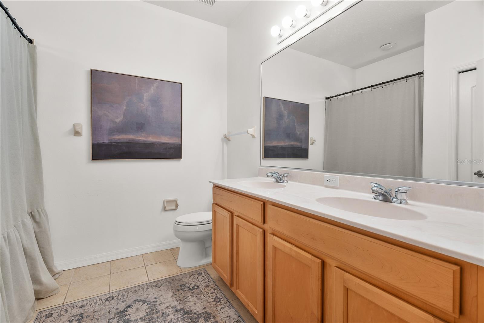 8860 FOUNDERS CIR, PALMETTO, FL, 34221