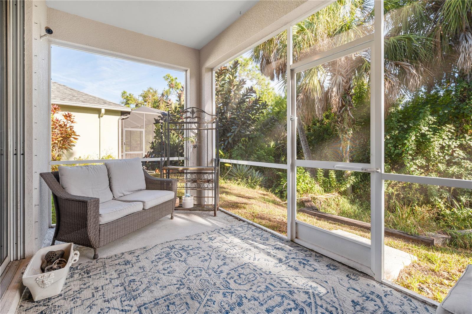 8860 FOUNDERS CIR, PALMETTO, FL, 34221