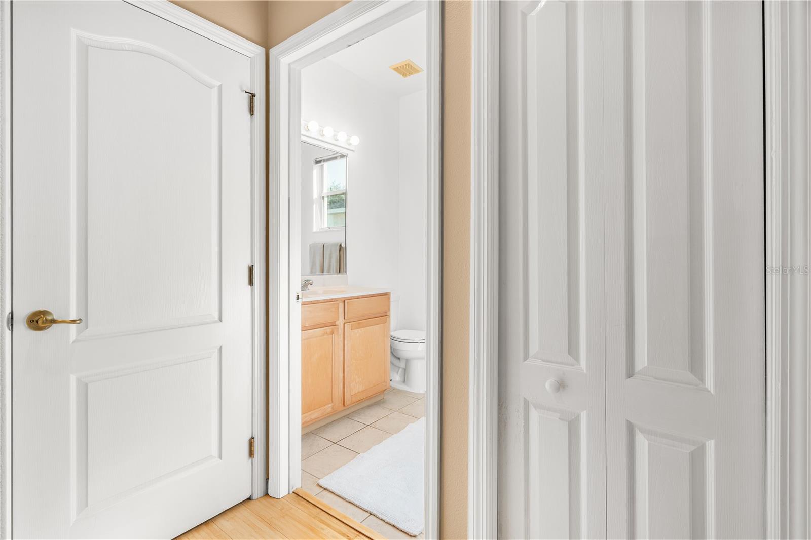 8860 FOUNDERS CIR, PALMETTO, FL, 34221