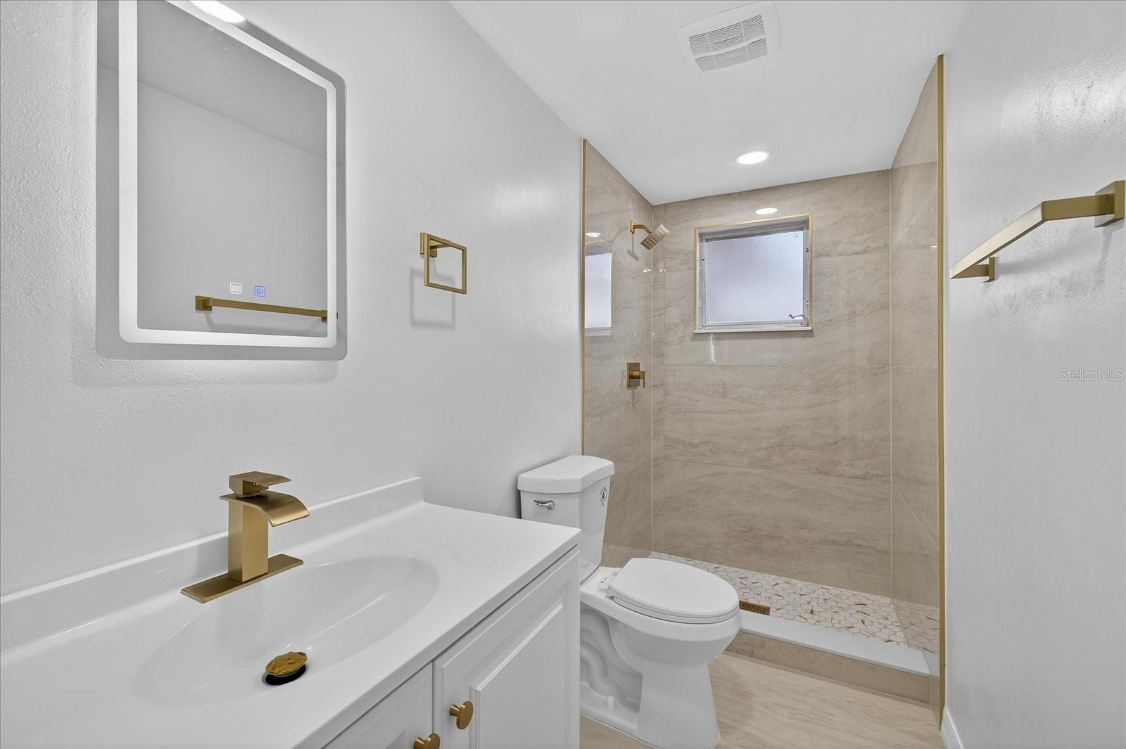 6923 TIERRA VERDE ST, PORT RICHEY, FL, 34668