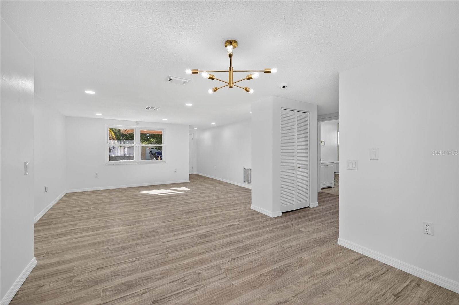 6923 TIERRA VERDE ST, PORT RICHEY, FL, 34668