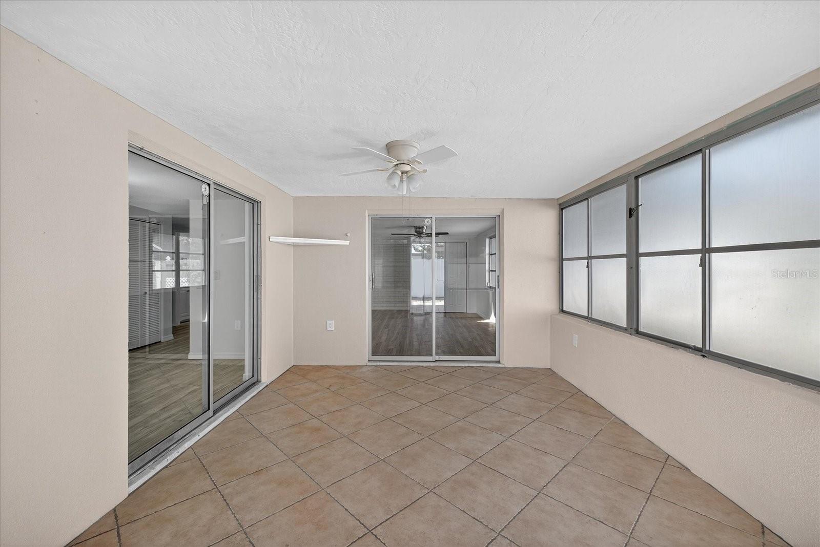 6923 TIERRA VERDE ST, PORT RICHEY, FL, 34668