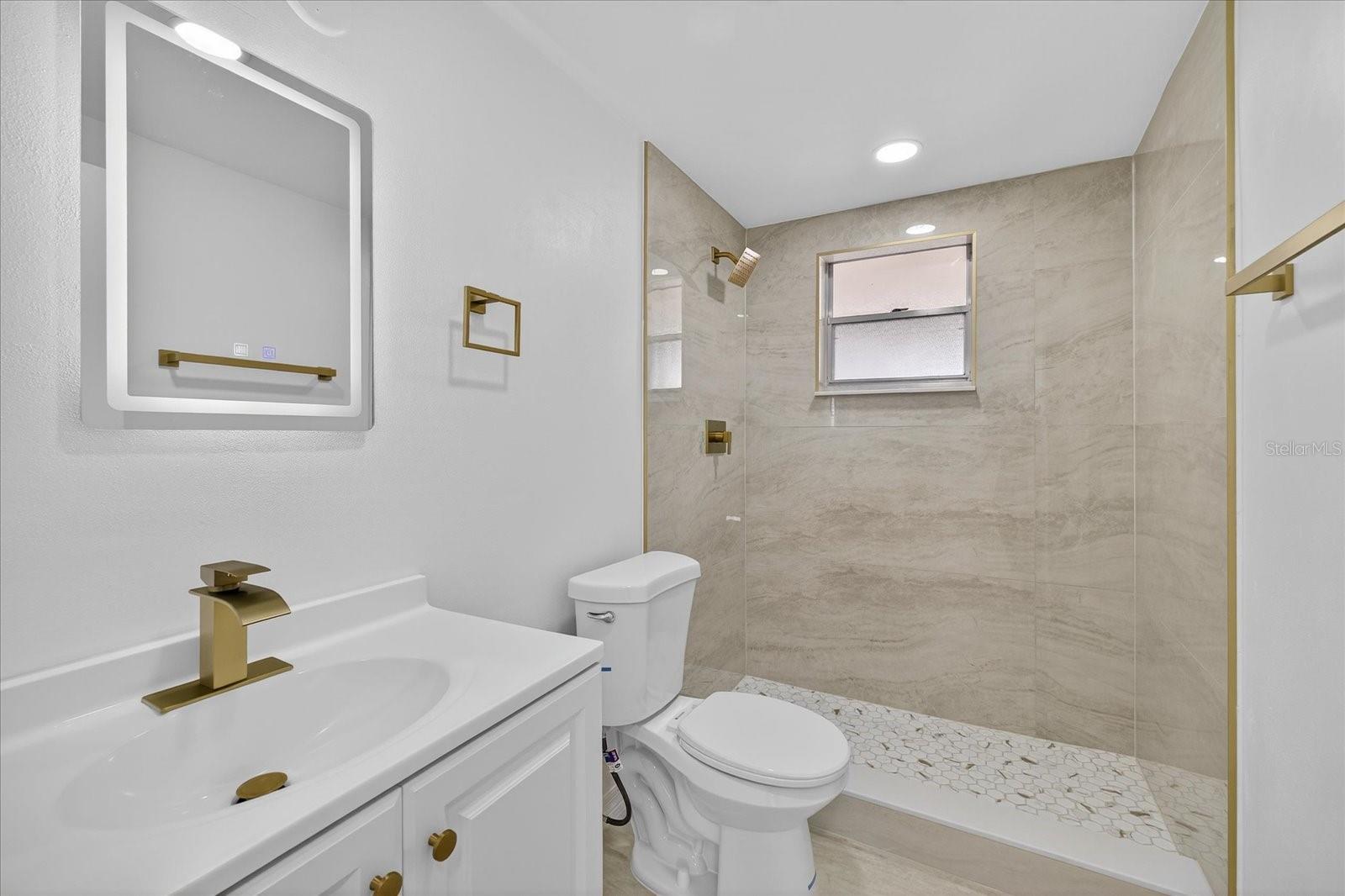 6923 TIERRA VERDE ST, PORT RICHEY, FL, 34668