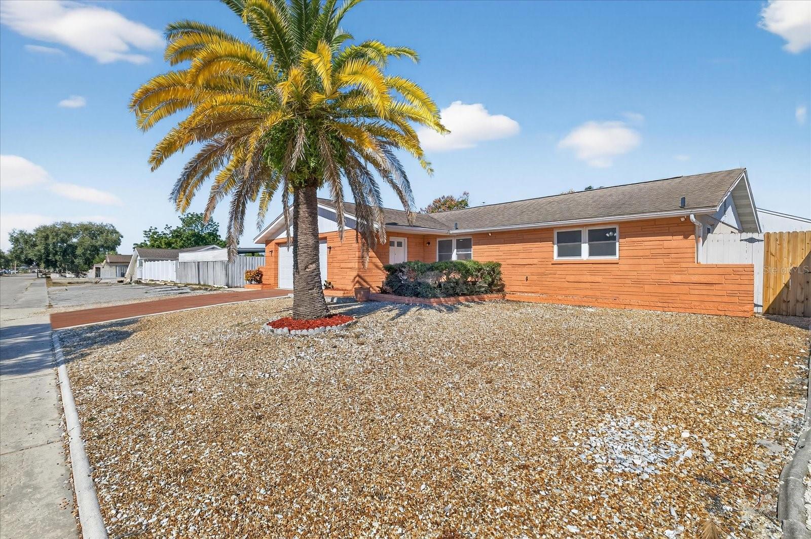 6923 TIERRA VERDE ST, PORT RICHEY, FL, 34668