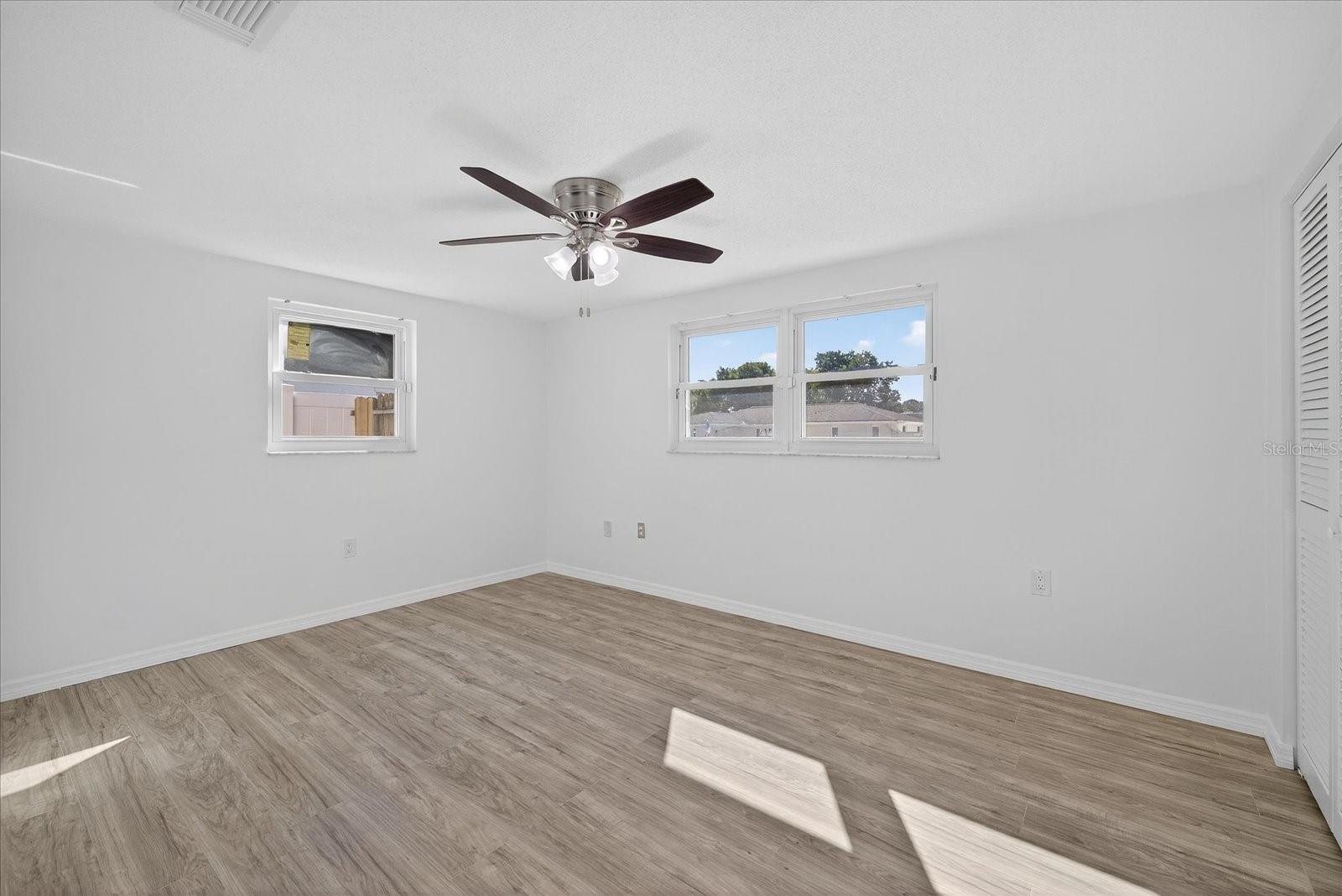 6923 TIERRA VERDE ST, PORT RICHEY, FL, 34668