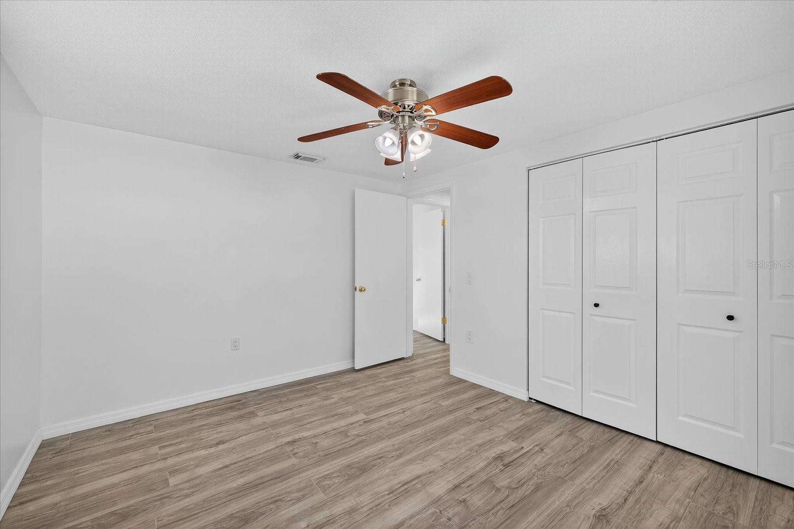 6923 TIERRA VERDE ST, PORT RICHEY, FL, 34668