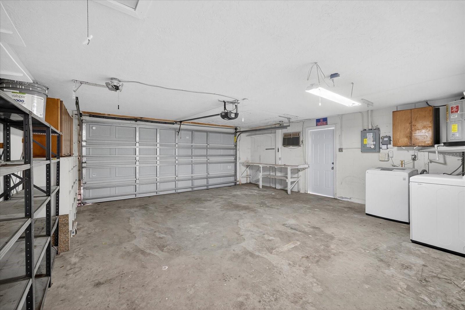 6923 TIERRA VERDE ST, PORT RICHEY, FL, 34668