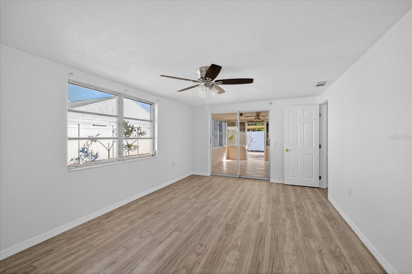 6923 TIERRA VERDE ST, PORT RICHEY, FL, 34668