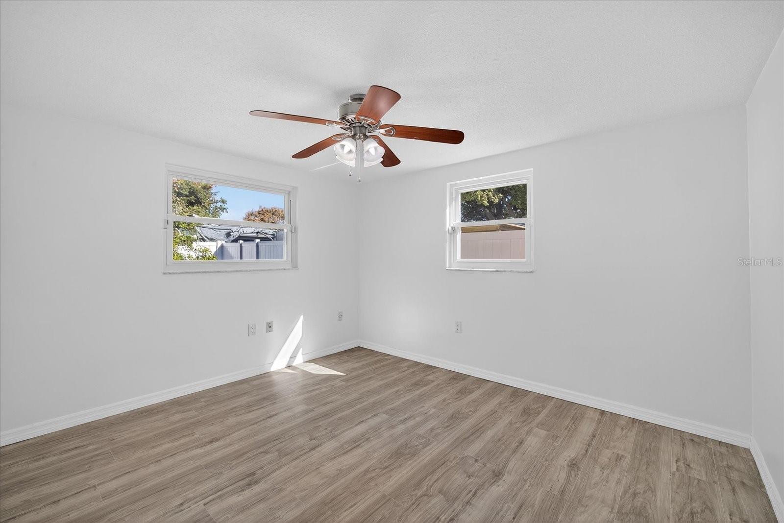 6923 TIERRA VERDE ST, PORT RICHEY, FL, 34668