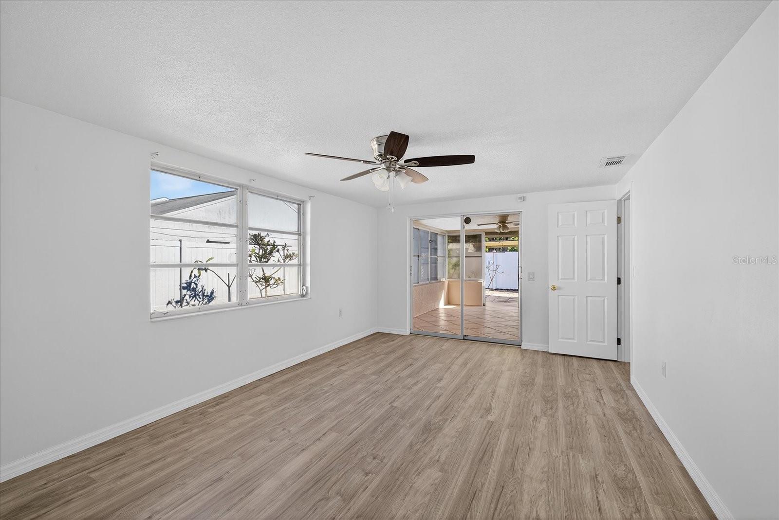 6923 TIERRA VERDE ST, PORT RICHEY, FL, 34668