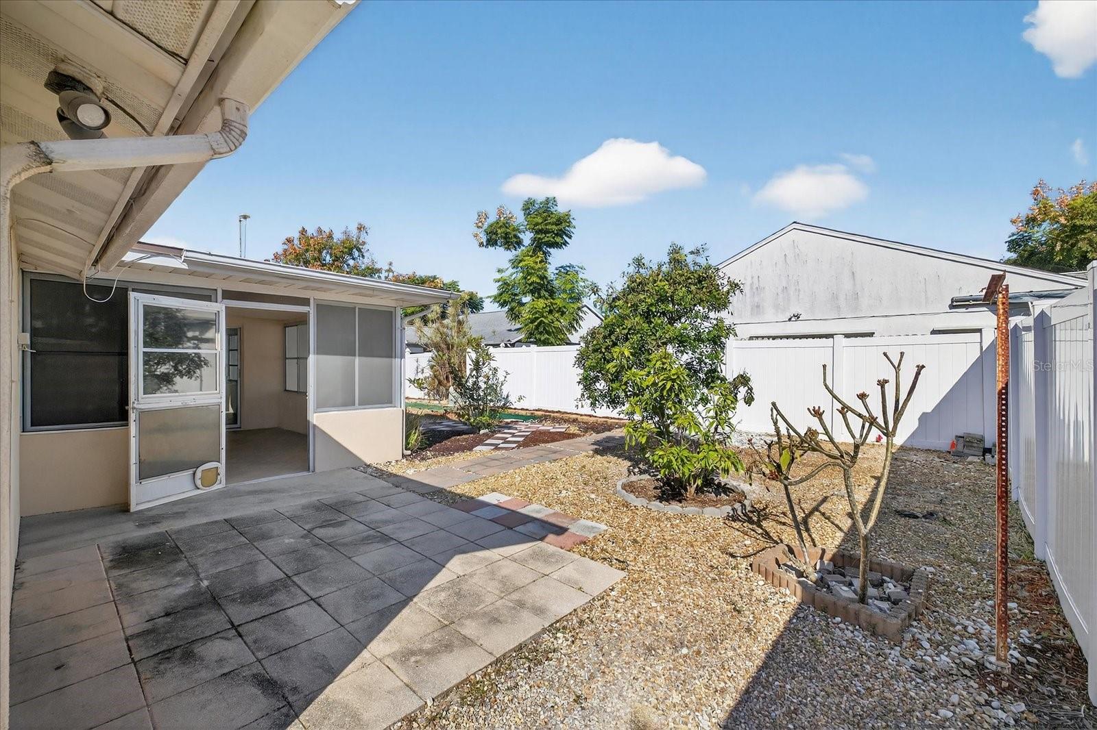 6923 TIERRA VERDE ST, PORT RICHEY, FL, 34668