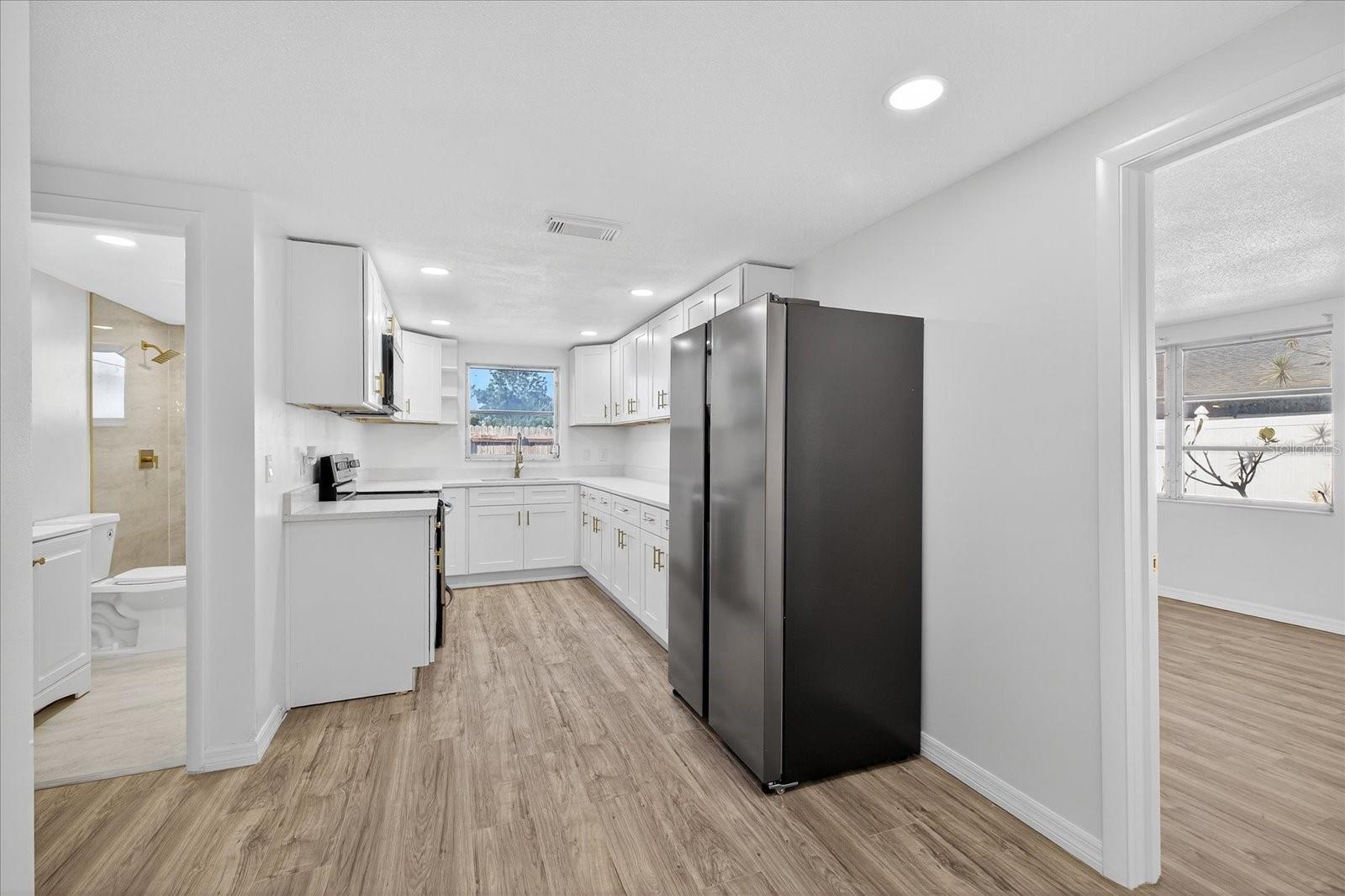 6923 TIERRA VERDE ST, PORT RICHEY, FL, 34668