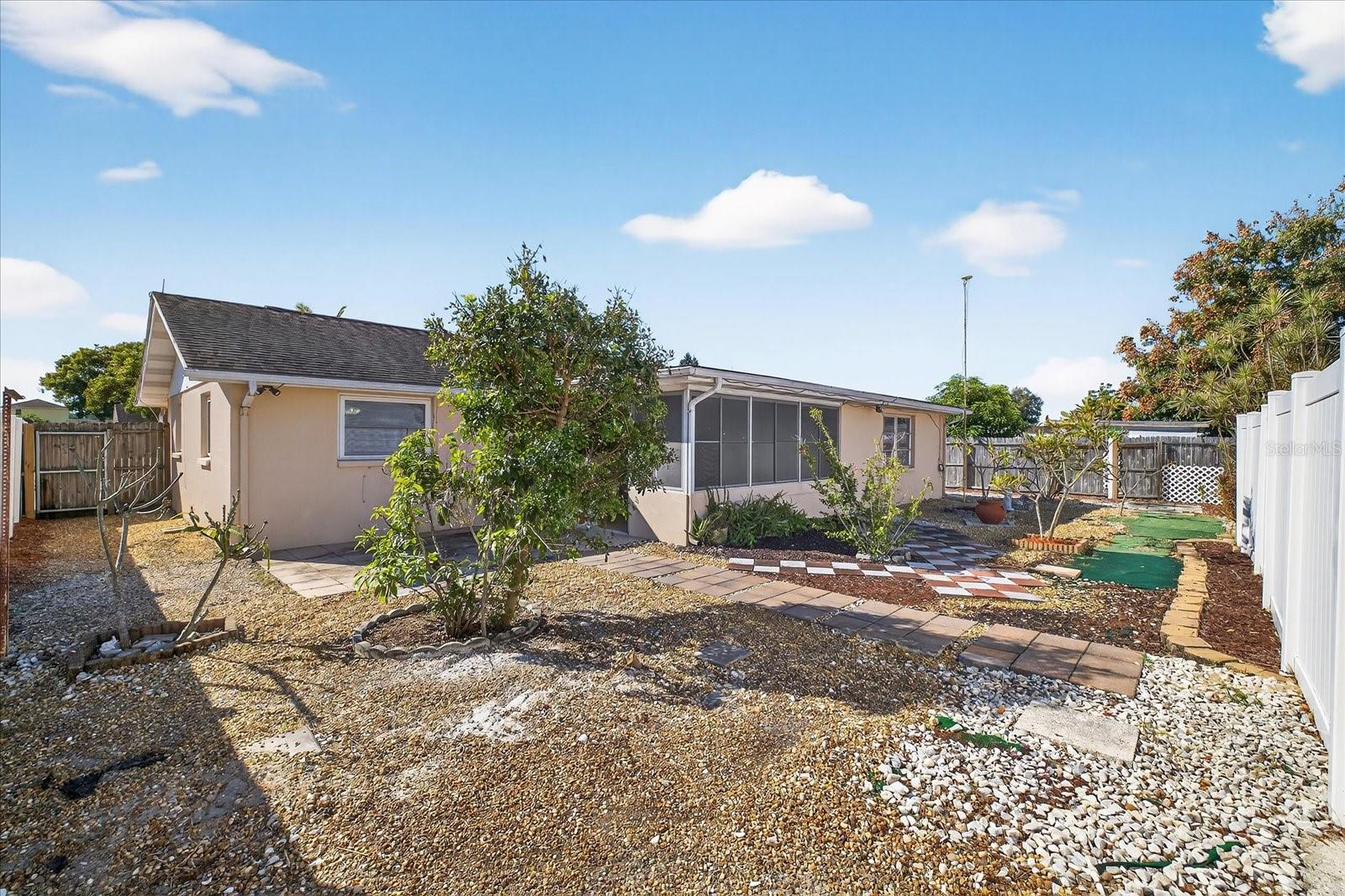 6923 TIERRA VERDE ST, PORT RICHEY, FL, 34668