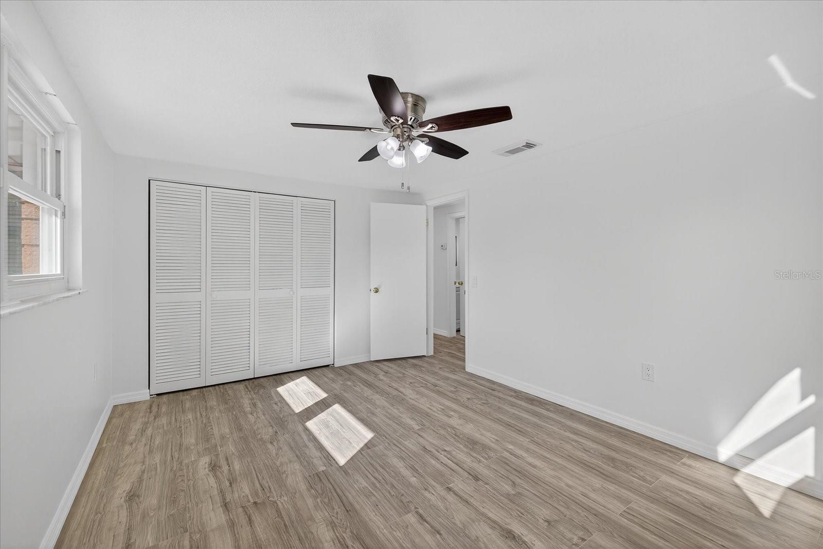 6923 TIERRA VERDE ST, PORT RICHEY, FL, 34668