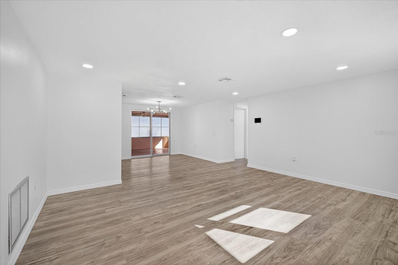 6923 TIERRA VERDE ST, PORT RICHEY, FL, 34668