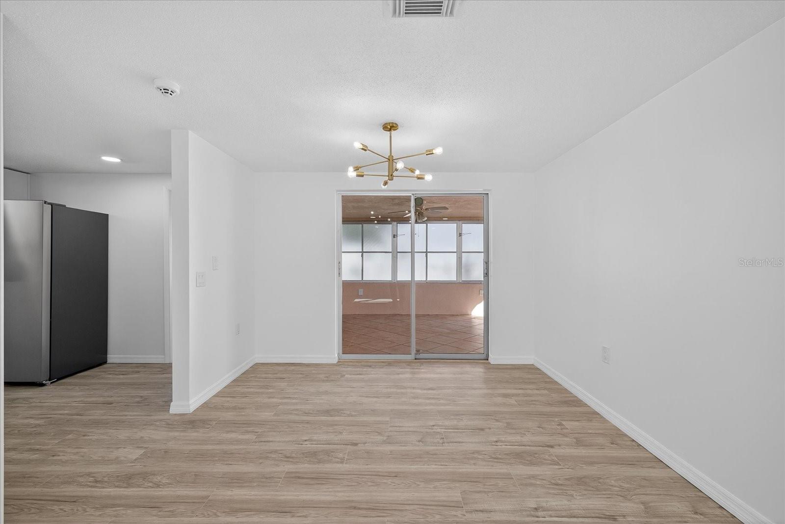 6923 TIERRA VERDE ST, PORT RICHEY, FL, 34668