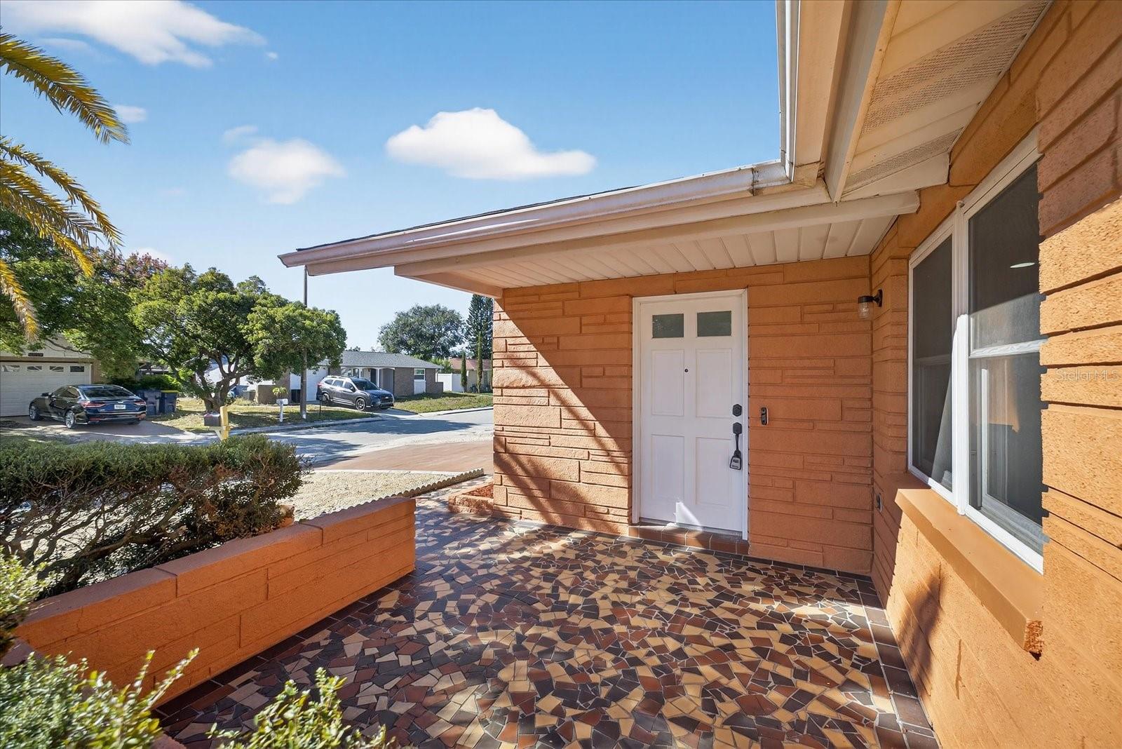 6923 TIERRA VERDE ST, PORT RICHEY, FL, 34668