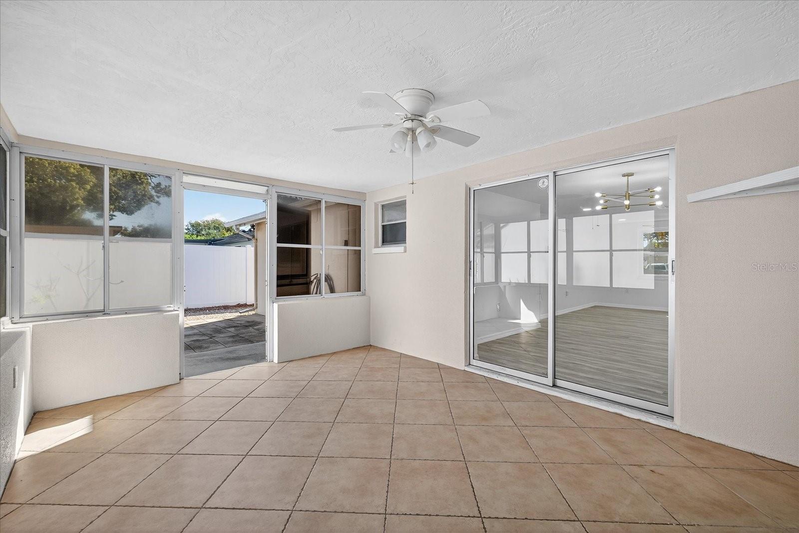 6923 TIERRA VERDE ST, PORT RICHEY, FL, 34668