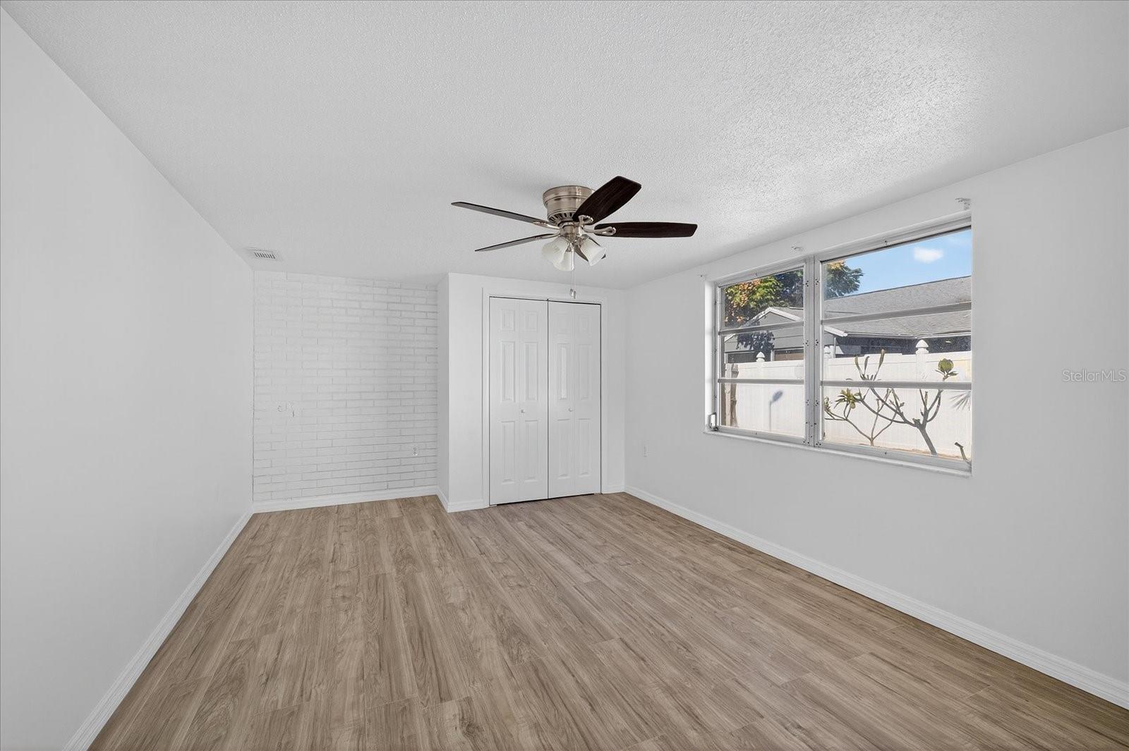 6923 TIERRA VERDE ST, PORT RICHEY, FL, 34668