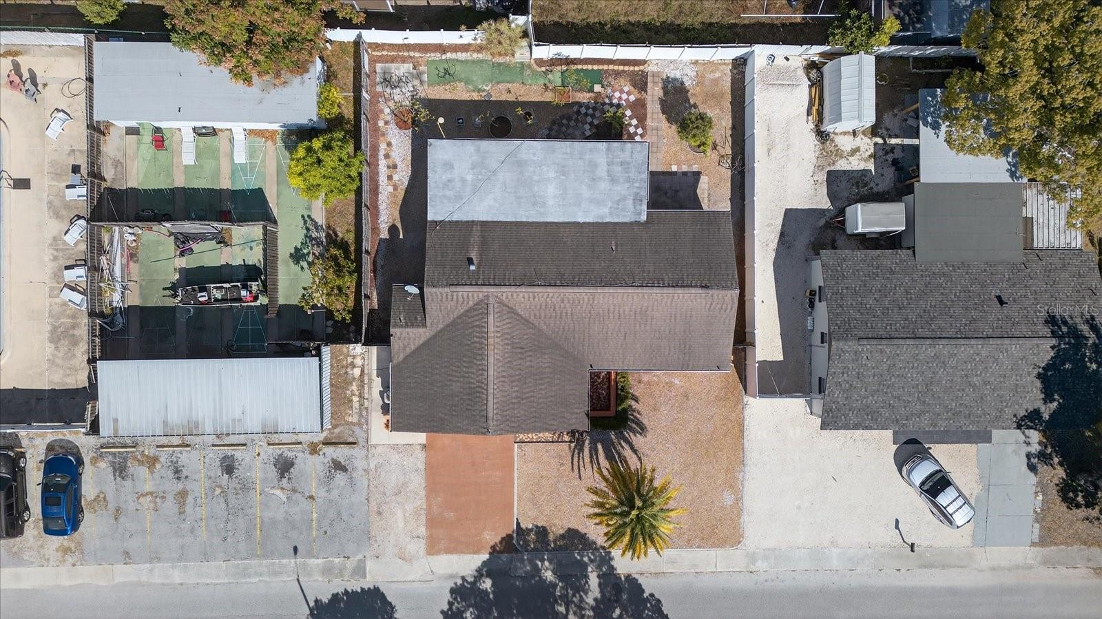 6923 TIERRA VERDE ST, PORT RICHEY, FL, 34668