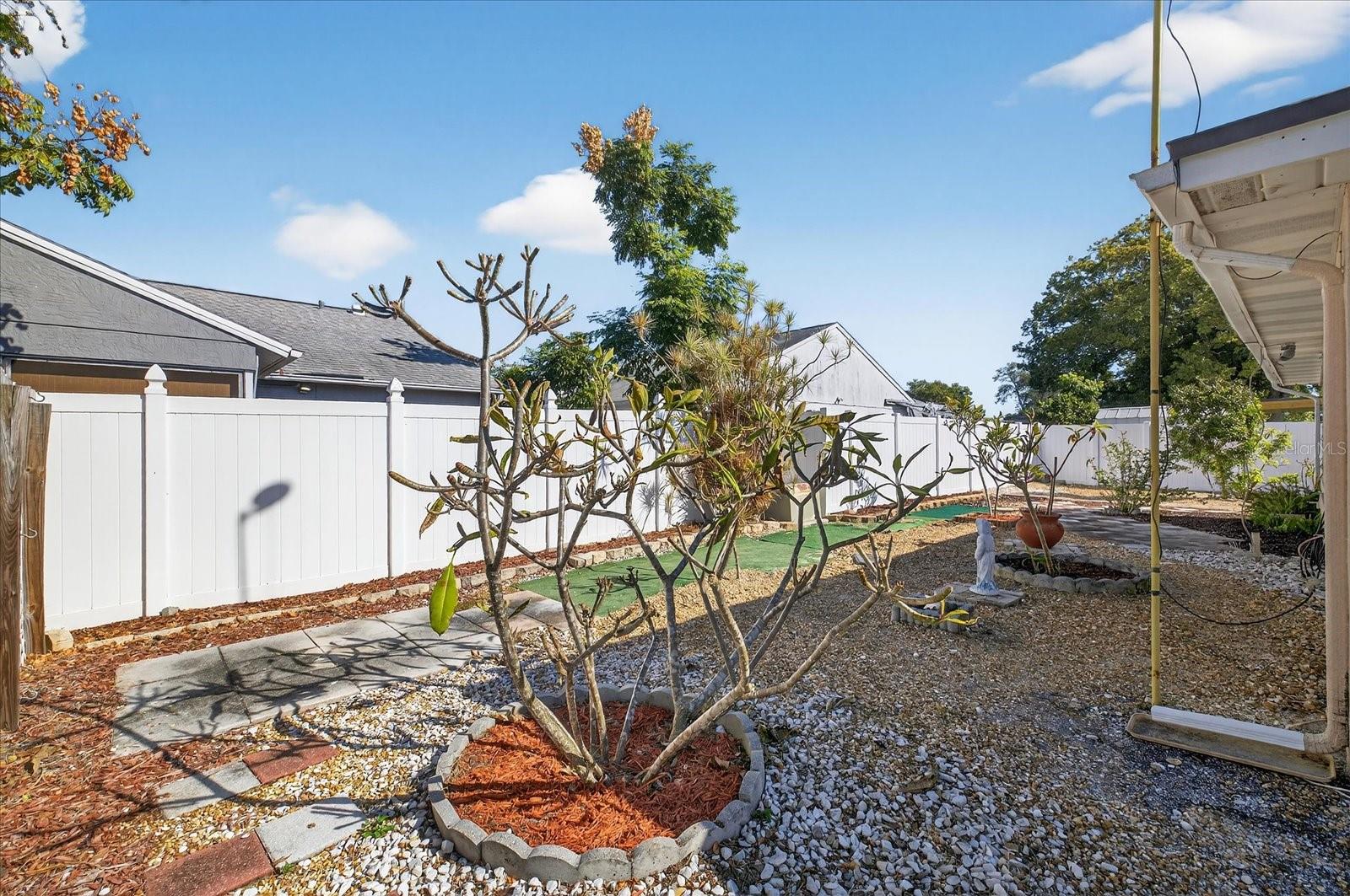 6923 TIERRA VERDE ST, PORT RICHEY, FL, 34668