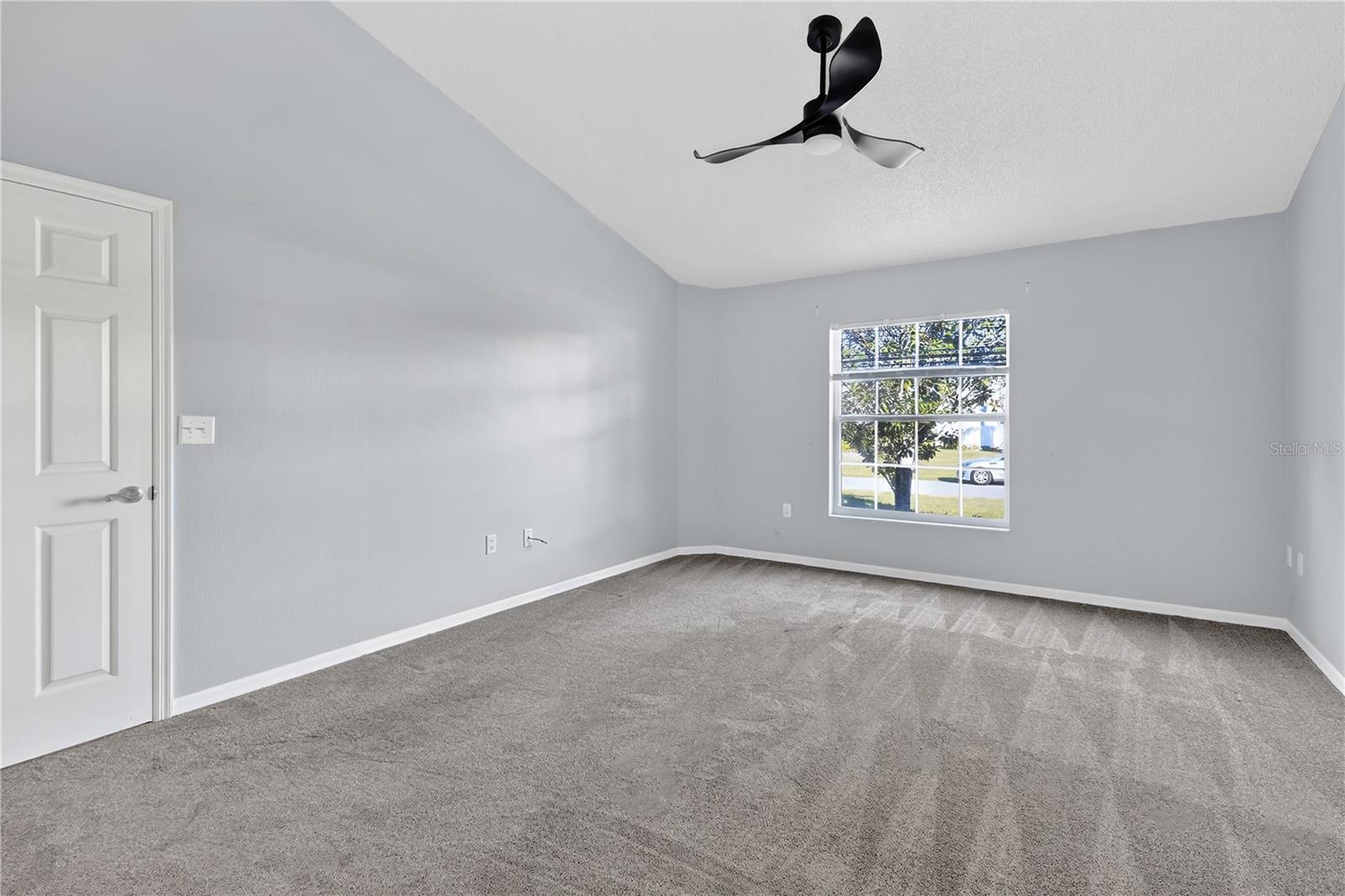 330 ROBBINS REST CIR, DAVENPORT, FL, 33896