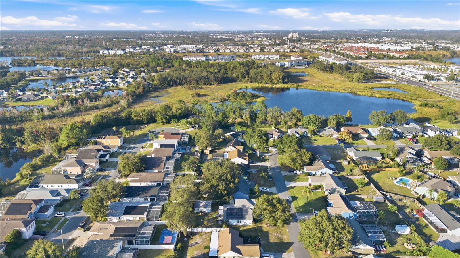 330 ROBBINS REST CIR, DAVENPORT, FL, 33896