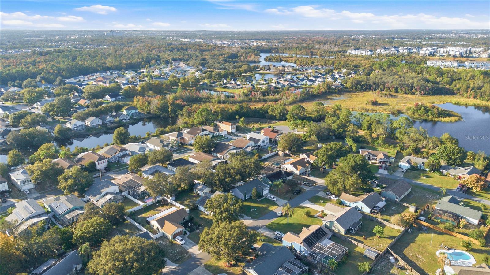 330 ROBBINS REST CIR, DAVENPORT, FL, 33896