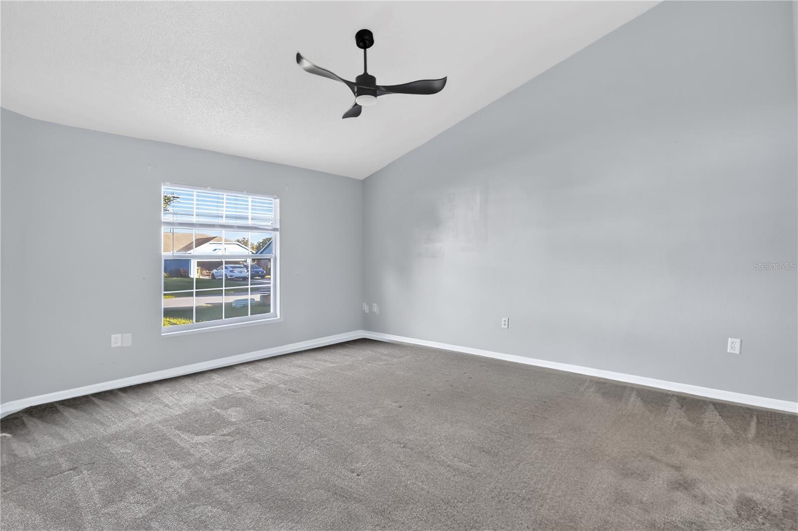 330 ROBBINS REST CIR, DAVENPORT, FL, 33896