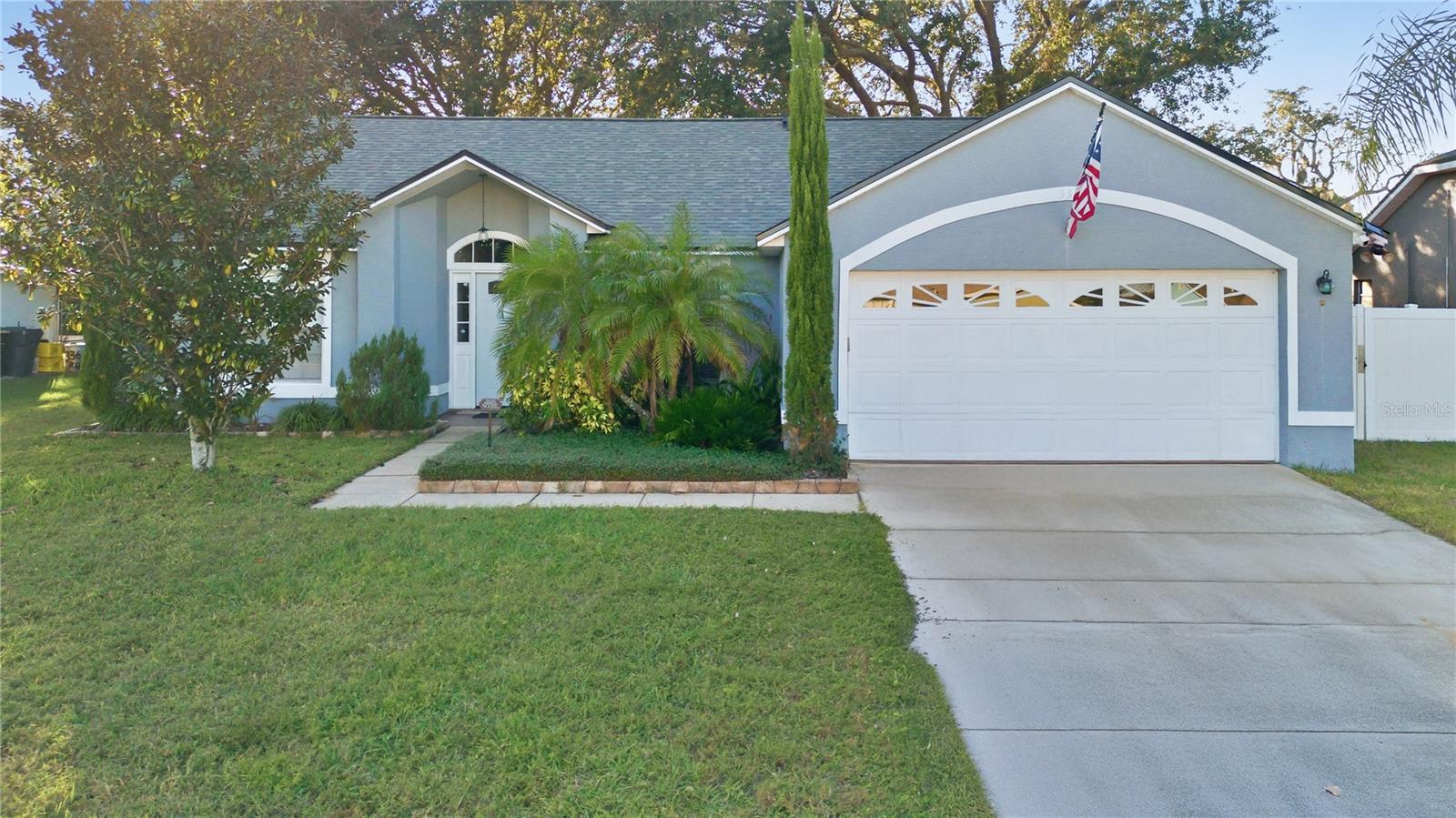 330 ROBBINS REST CIR, DAVENPORT, FL, 33896
