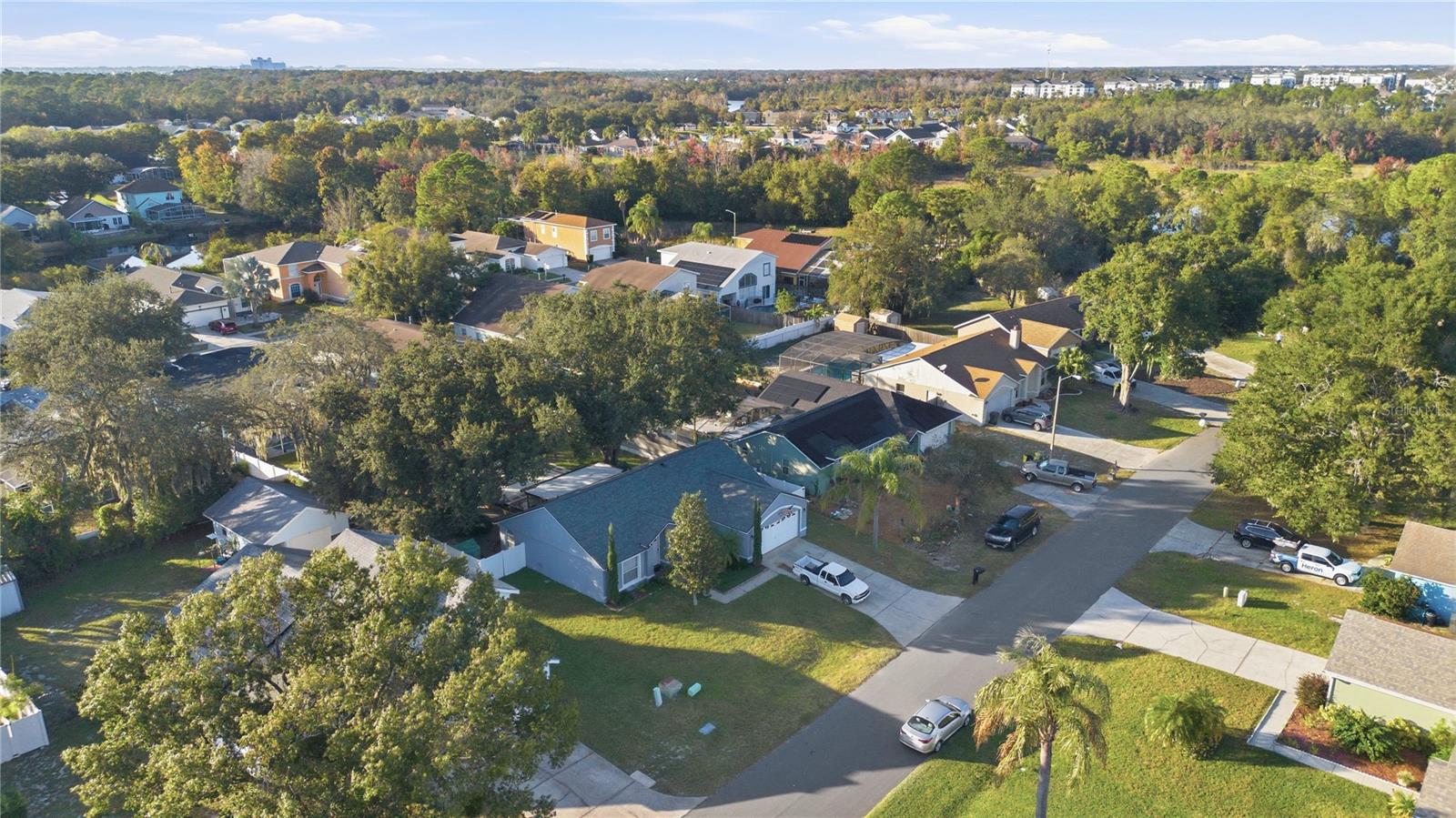 330 ROBBINS REST CIR, DAVENPORT, FL, 33896