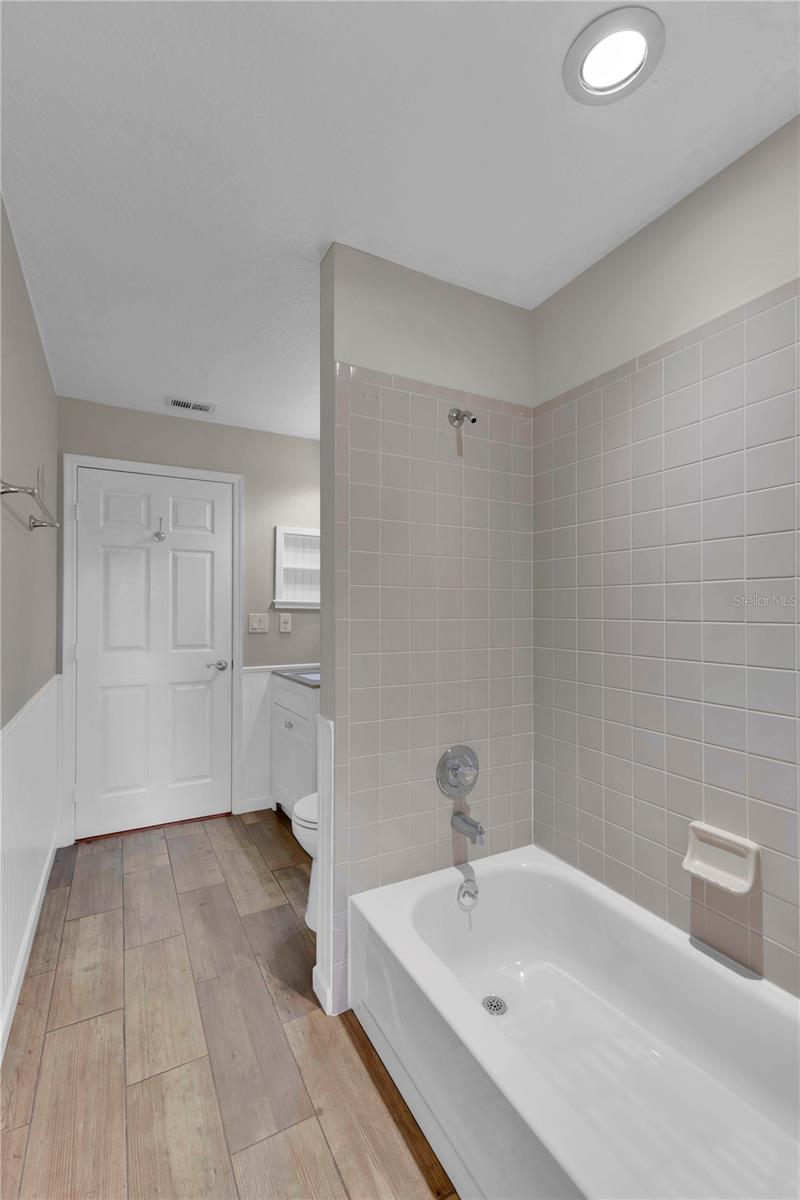 330 ROBBINS REST CIR, DAVENPORT, FL, 33896